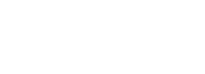 バイク月極駐車場検索 Bikeru（バイクル）
